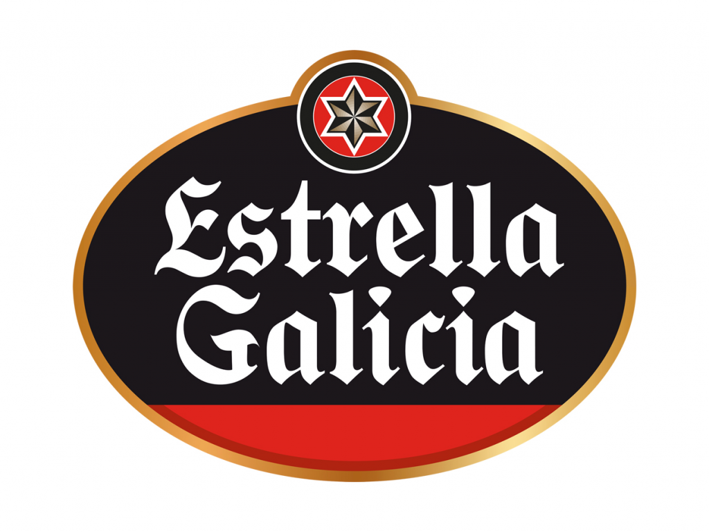 comidas o cenas de empresa en Valencia